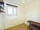 Thumbnail End terrace house for sale in Goat Road, Mitcham