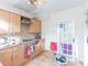 Thumbnail End terrace house for sale in 14 Tammy Dale’S Road, Kilwinning