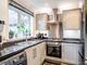 Thumbnail Terraced house for sale in Lindford Drive, Norwich