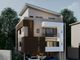 Thumbnail Detached house for sale in Cluster 4, River Park Estate, Airport Road, Lugbe