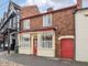 Thumbnail Block of flats for sale in Cleobury Mortimer, Shropshire