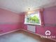 Thumbnail Bungalow for sale in Worell Drive, Worlingham, Beccles, Suffolk