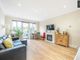 Thumbnail End terrace house for sale in Stanley Road, South Woodford, London