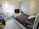 Thumbnail Detached house for sale in Sapphire Drive, Milton, Stoke-On-Trent