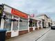 Thumbnail Commercial property for sale in Chatham Street, Ramsgate