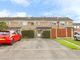 Thumbnail Terraced house for sale in Bradwell Grove, Danesmoor