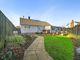 Thumbnail Detached bungalow for sale in Rose Hill, Grundisburgh, Woodbridge