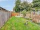Thumbnail Terraced house for sale in Coopers Court Road, Stokenchurch
