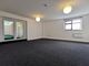 Thumbnail Property to rent in Villiers Road, London