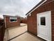 Thumbnail Semi-detached house for sale in The Glade, Jarrow, Tyne And Wear