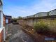 Thumbnail Detached bungalow for sale in Vicarage Close, Seamer, Scarborough