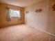 Thumbnail Terraced house for sale in Southwood Avenue, Bristol