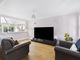Thumbnail End terrace house for sale in Mount Pleasant, Hertford Heath, Hertford