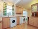 Thumbnail Semi-detached house for sale in 10 Medway, Great Lumley, Chester Le Street, County Durham