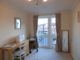 Thumbnail Flat for sale in Elgar Lodge, Howsell Road, Malvern