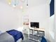 Thumbnail Flat for sale in High Street, Dumfries