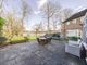Thumbnail Semi-detached house for sale in Seagrave Close, Weybridge