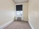 Thumbnail Terraced house for sale in Heysham Road, Heysham, Morecambe