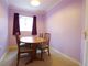 Thumbnail Flat for sale in Birch Tree Drive, Hedon, Hull, East Yorkshire