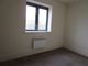 Thumbnail Flat to rent in Kilner Court, Denaby Main, Doncaster