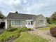 Thumbnail Bungalow for sale in Broomhill Lane, Clutton, Bristol