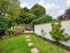 Thumbnail Semi-detached house for sale in Englishcombe Lane, Bath, Somerset