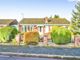 Thumbnail Bungalow for sale in Brook Road, Bicester