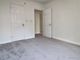 Thumbnail Flat for sale in Woking, Surrey