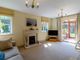 Thumbnail Detached house for sale in Bramble Cottage, Tarrington, Hereford