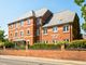 Thumbnail Property for sale in Betjeman Court, Portway, Wantage