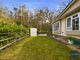 Thumbnail Mobile/park home for sale in Victoria Gardens, Finchampstead, Wokingham