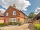 Thumbnail Semi-detached house for sale in Queen Street, Gomshall, Guildford