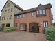 Thumbnail End terrace house for sale in Carbis Close, Port Solent, Portsmouth