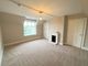 Thumbnail Detached house to rent in Cople Road, Bedford