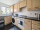 Thumbnail Semi-detached house for sale in Staddlestone Circle, Hereford, Herefordshire