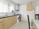 Thumbnail Flat for sale in Knatchbull Road, London