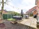 Thumbnail Detached house for sale in Brandreth Drive, Giltbrook, Nottingham