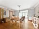 Thumbnail Semi-detached house for sale in Kenilworth Court, Sittingbourne, Kent