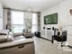 Thumbnail Flat for sale in Mill Mead Road, London
