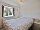 Thumbnail End terrace house to rent in Granville Road, Woking, Surrey