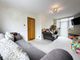 Thumbnail Terraced house for sale in Alderney Avenue, Broomhill, Bristol