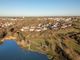 Thumbnail Detached house for sale in Fenbridge, Great Cambourne, Cambridge