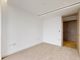 Thumbnail Flat for sale in Vaughan Way, London