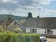 Thumbnail Semi-detached bungalow for sale in Kenelm Rise, Winchcombe, Cheltenham