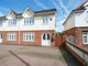 Thumbnail Semi-detached house for sale in Sevenoaks Way, St Paul's Cray, Orpington