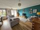 Thumbnail Terraced house for sale in St Georges Road, Sandwich