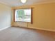 Thumbnail Flat for sale in St Maurices House, Heworth Green, York