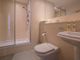 Thumbnail Flat for sale in 515 Sand Aire House, Stramongate, Kendal, Cumbria