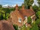 Thumbnail Detached house for sale in Lower Road, Great Bookham