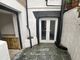 Thumbnail Terraced house for sale in Broad Street, Griffithstown, Pontypool